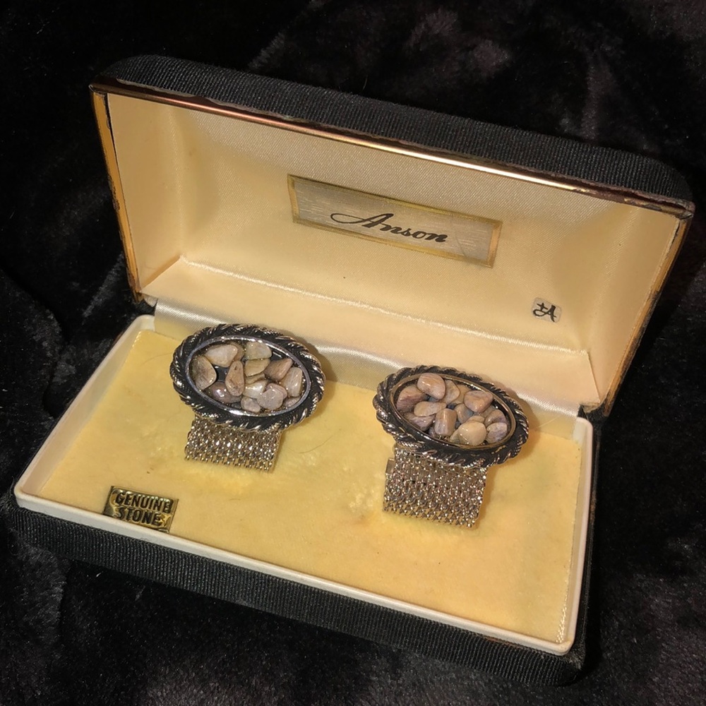 sold